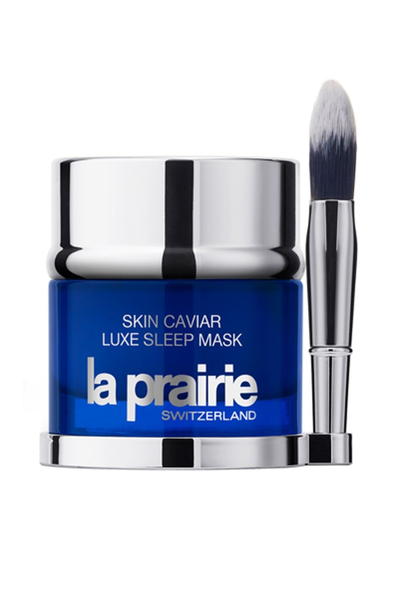 Luxe Sleep Mask, La Prairie, £264