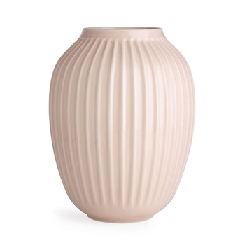 Hammershøi Vase Large from Nordic Nest