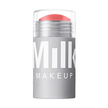 Lip + Cheek, £20.50 | Milk Makeup