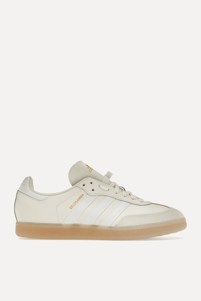 Velosamba Trainers from Adidas