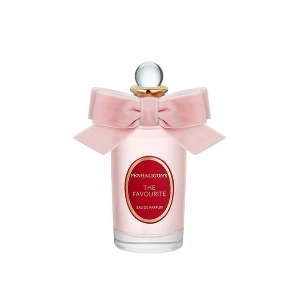 The Favourite Eau de Parfum from Penhaligon's