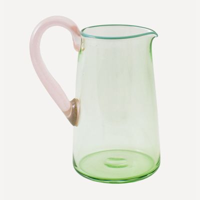 Medium Jug from Gather