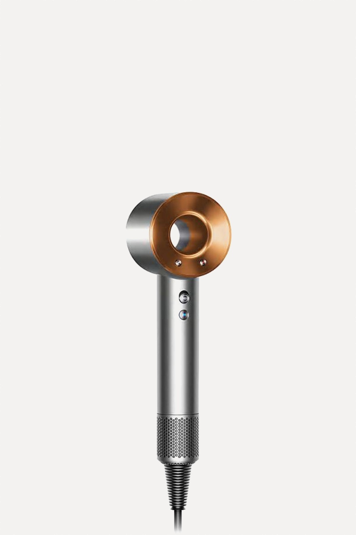 Supersonic Hair Dryer from DYSON