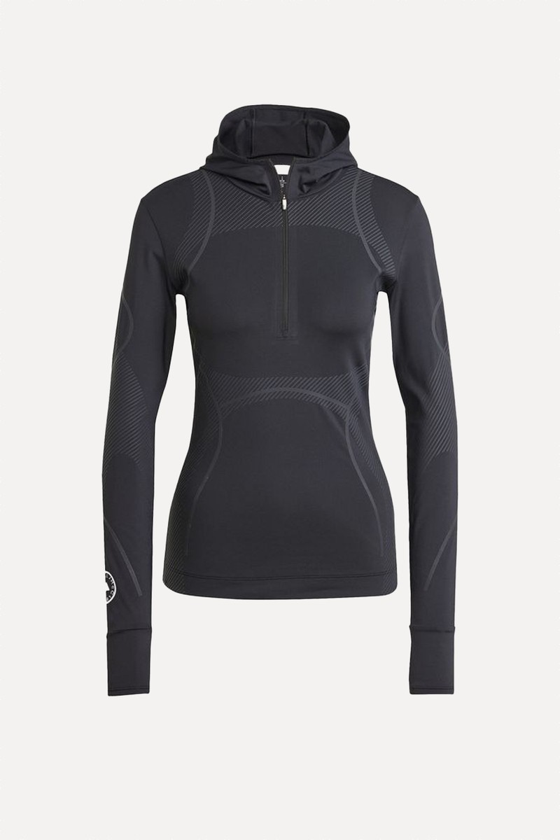 TruePace Cold.RDY Hooded Jacket