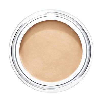 Ombre Velvet Cream Eyeshadow from Clarins