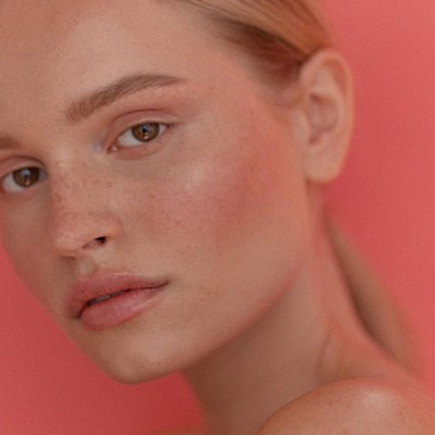 7 Blushers We Love