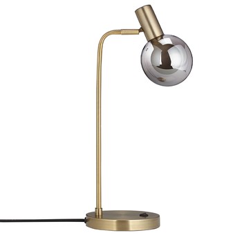 Huxley Desk Lamp from John Lewis & Partners