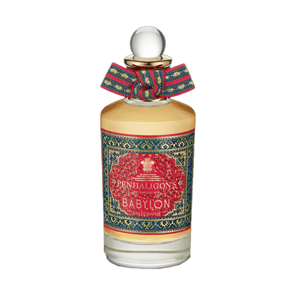 Babylon Eau De Parfum from Penhaligons
