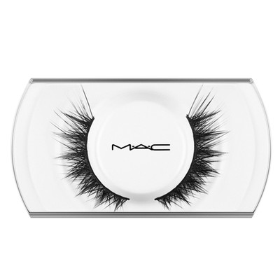 70 Lash from Mac