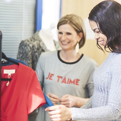 Everything You Need To Know About The Charity Loved By Meghan Markle