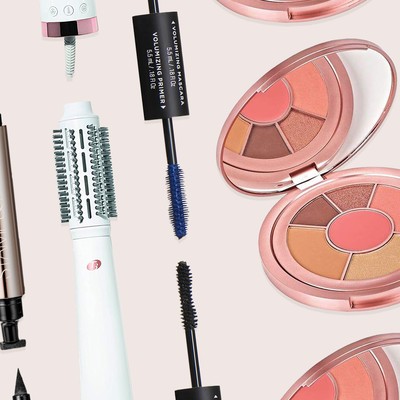 11 Time-Saving Products To Speed Up Your Beauty Routine 