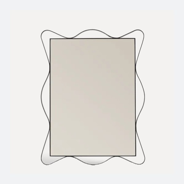 Sombra Mirror from Oka