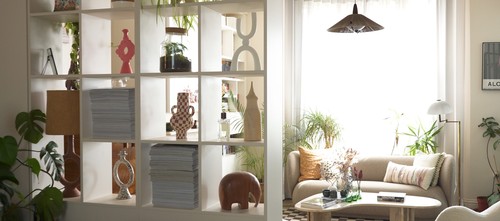 A Vintage-Meets-Modern London Home Renovation
