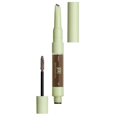 Natural Brow Duo from Pixi