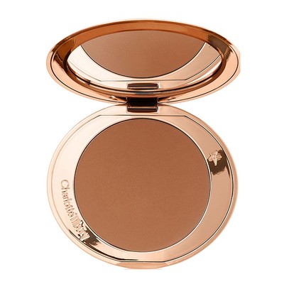 Airbrush Bronzer - Tan  from Charlotte Tilbury