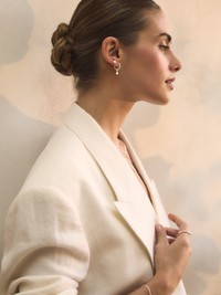 Abbott Lyon's Everyday Fine Jewellery Collection Is Here