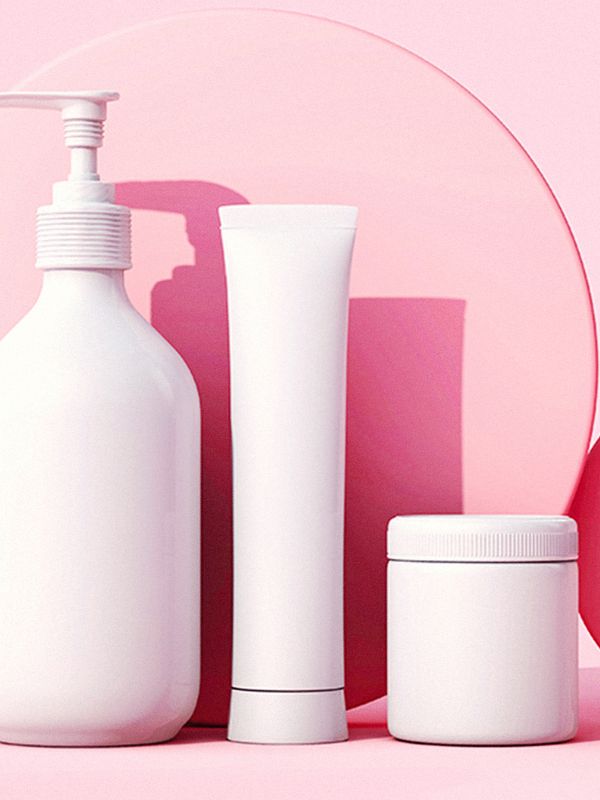 Refillable Beauty Buys We Love