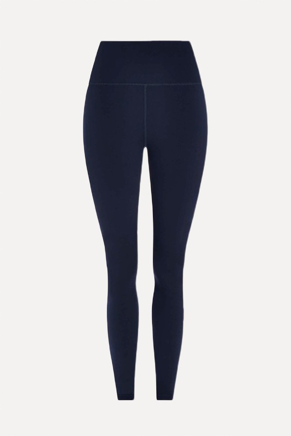 FreeSoft High Waisted Leggings from Varley 