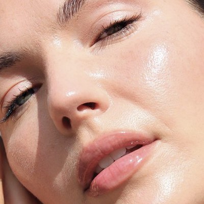 Influencer Elisa Lune On Her Best Beauty Advice
