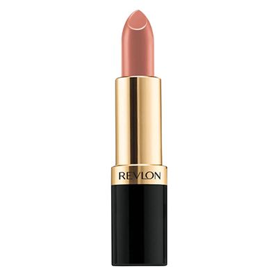 Super Lustrous Lipstick - Blushing Nude from Revlon