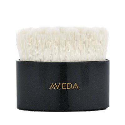 Tulasāra™ Radiant Facial Dry Brush from Aveda