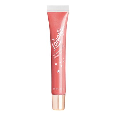 Hydrating Lip Luminiser from Lanolips