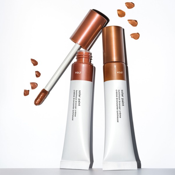 Solar Paint from Glossier