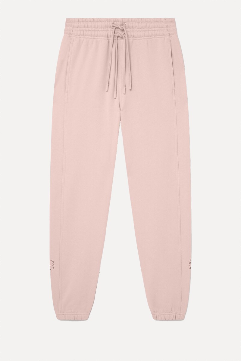 TrueLife Logo Joggers