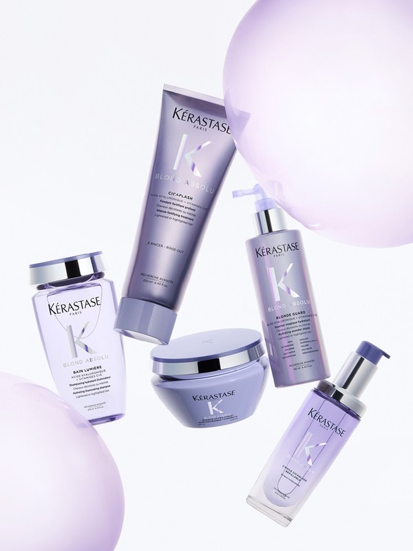 Kerastase