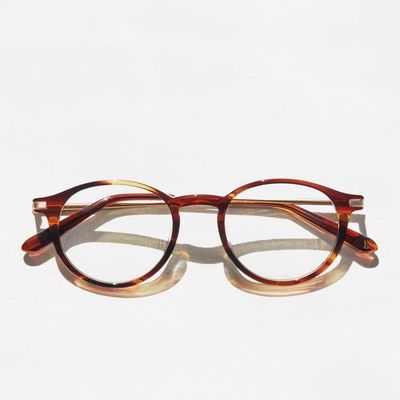 The Taylor Glasses from Jimmy Fairly