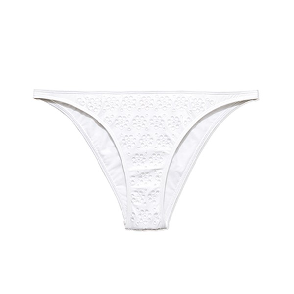 Broderie Hipster