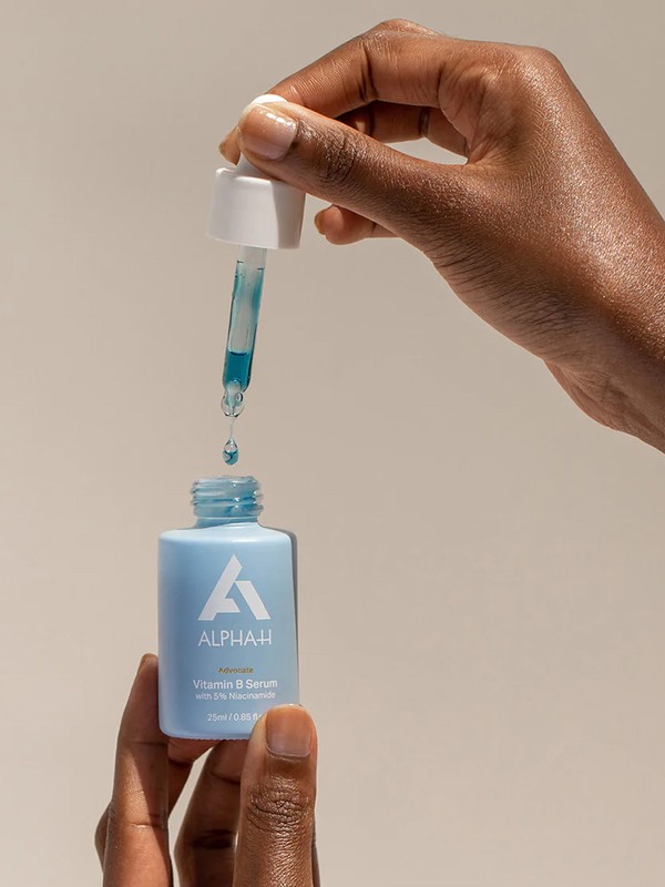 7 Niacinamide-Based Products For All Skin Types