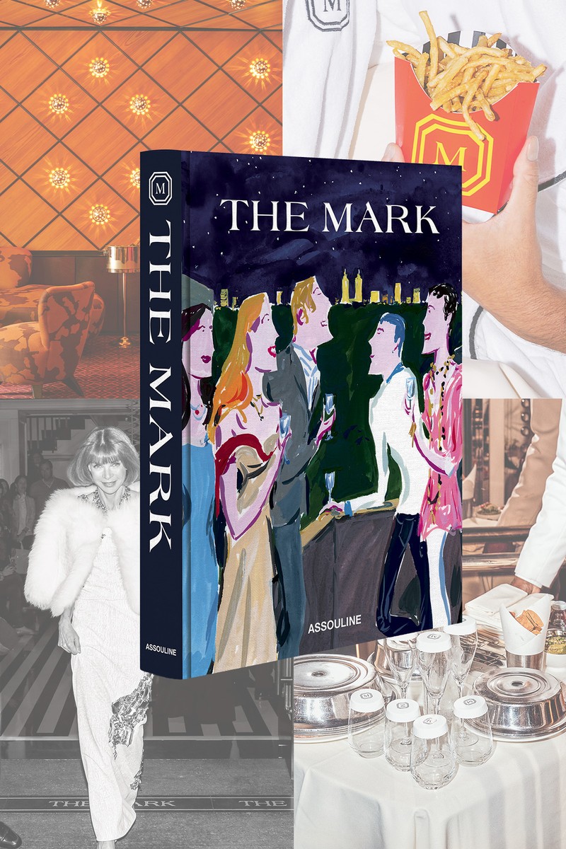 Brett Wood; Billy Farrell/Shutterstock; Angela Pham; Oliver Pilcher