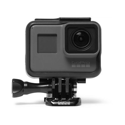 HERO5 Black Camera from GoPro