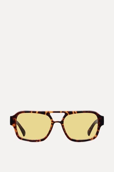 Shipo Sunglasses from Meller