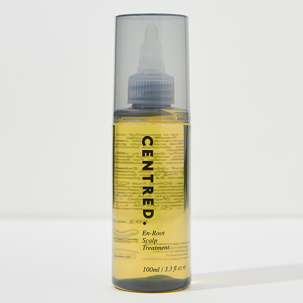 En-Root Scalp Treatment from Centred