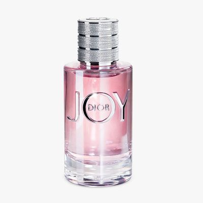 Joy Eau de Parfum, £75 | Dior