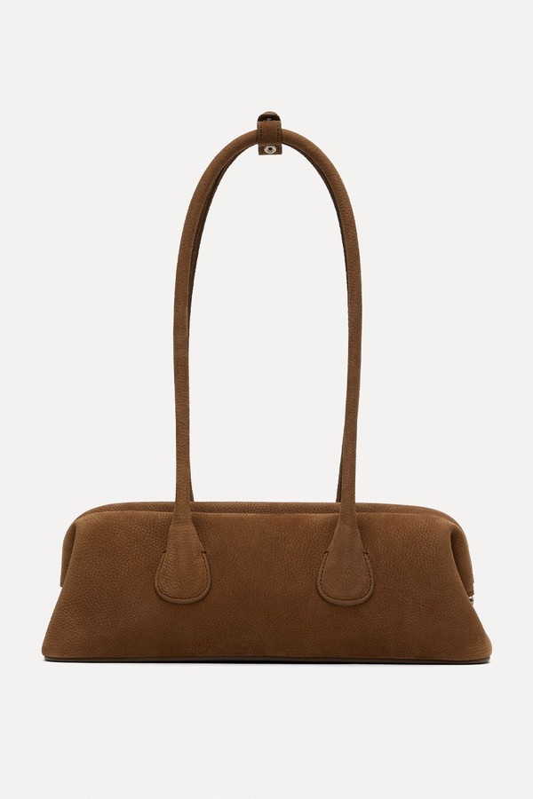 Boat Wide Mini Bag from Osoi