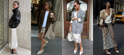 Street Style: Get The Look