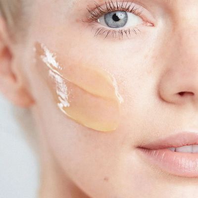 The Cleansing Balms To Try For Every Skin Type