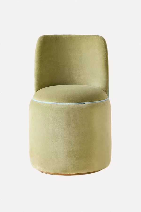 Jane Vanity & Chair from Urban Outfitters