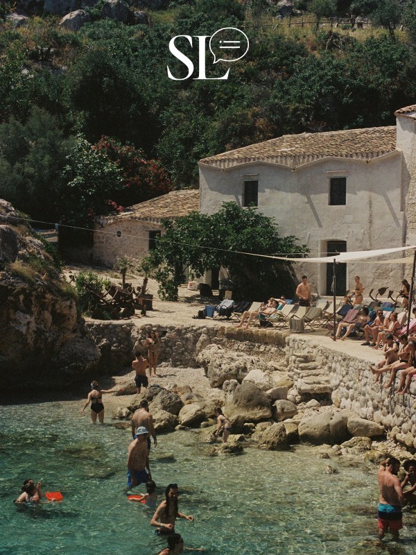 Planning A Trip To Puglia? 
