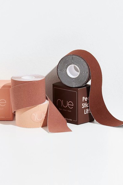 Breast Tape, £22 | Nue