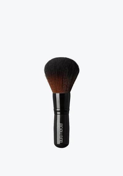 Bronzer Brush from Laura Mercier 