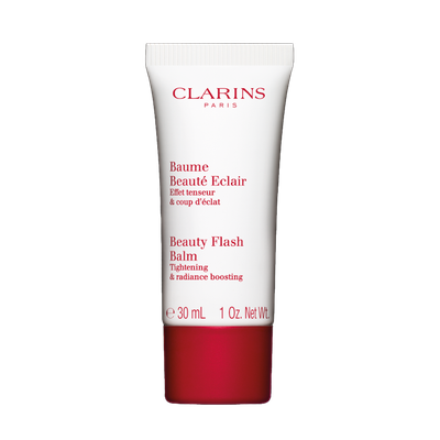 Beauty Flash Balm from Clarins