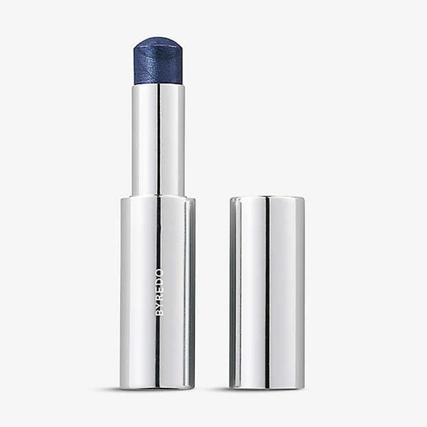 Colour Stick Multi-Use Cream Stick from Byredo