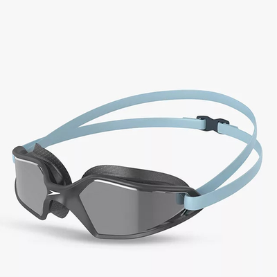 Speedo Hydropulse Mirror Adult Swimming Goggles from Speedo