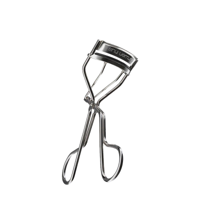 Iconic Eyelash Curler from Shu Uemura