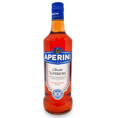 Aperini Aperitif