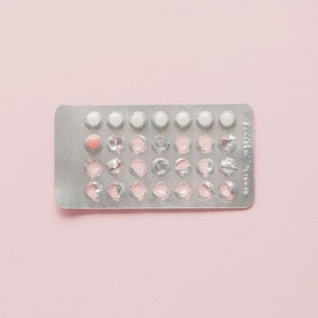 Is It OK To Skip Your Period On The Pill?